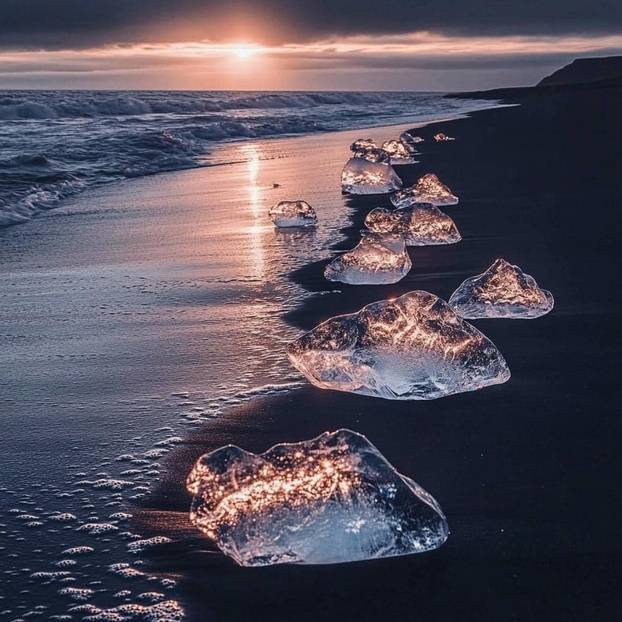 Top 50 najljepših plaža u Europi