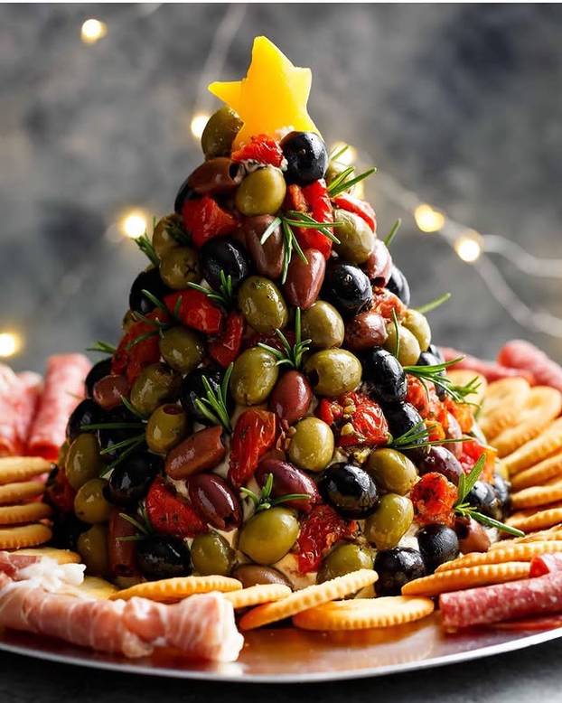 FOTO Nakon razvoda isklesala tijelo iz snova – fanovi ne mogu vjerovati kako sada izgleda