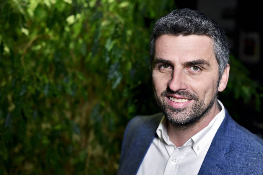 Saznajte kako uštedjeti 10 tisuća kuna godišnje proizvodnjom vlastite energije