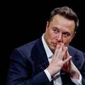 Elon Musk prijeti tu&zcaron;bom zbog dokumentarca o njegovu &zcaron;ivotu: 'Nisu provjerili &ccaron;injenice...'