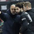 Gdje gledati ve&ccaron;er odluke u Premiershipu? City mora dobiti, Tottenham ima priliku za spas