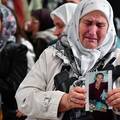 &Scaron;uhri Mali&cacute; su ubili dva sina u Srebrenici: 'Neka smo do&ccaron;ekali da je krepao za na&scaron;eg &zcaron;ivota!'