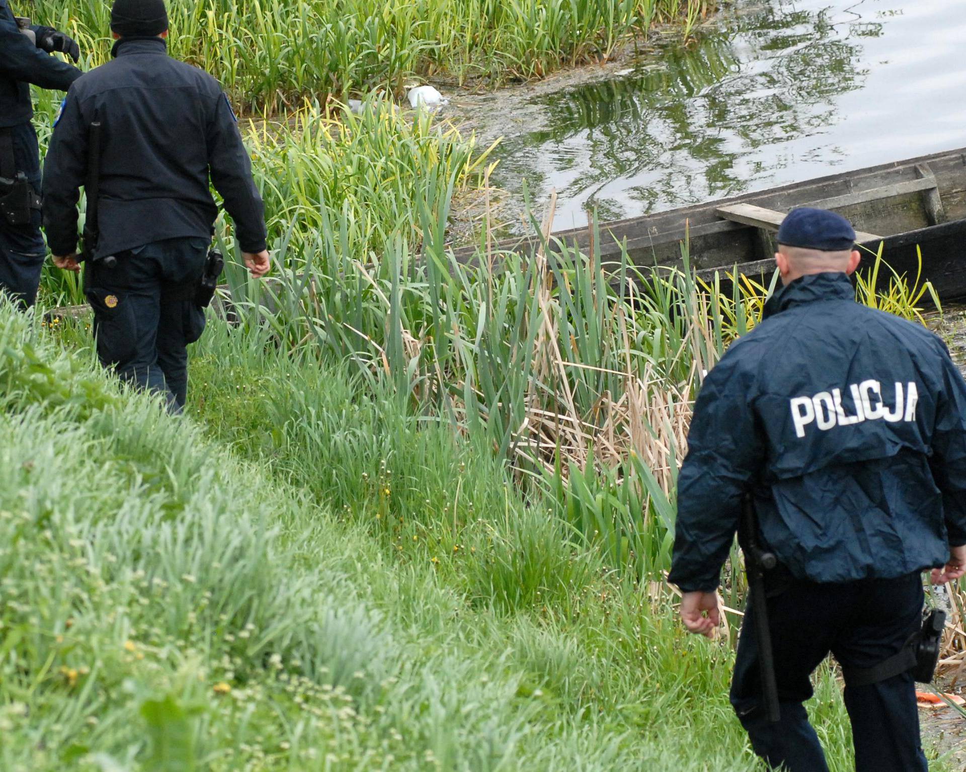Nakon slučajeva u Zagrebu: I u Vinkovcima našli mrtvo tijelo