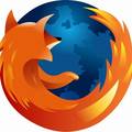 Firefox dobiva AI “prozor” u pregledniku, dat će vam i da birate  vlastiti chatbot