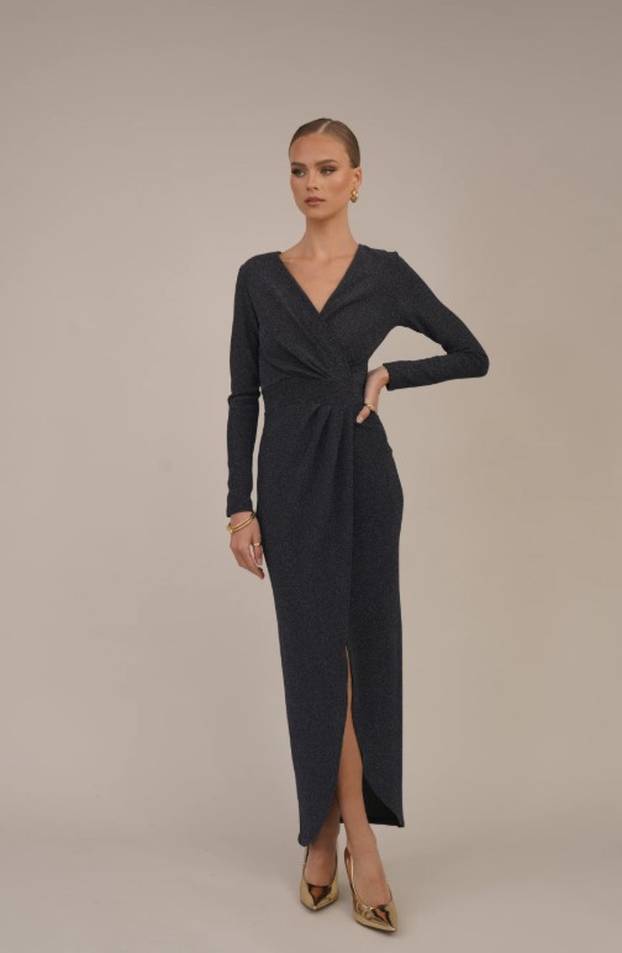 Morate ih imati: 15 haljina koje će ove jeseni dominirati ulicama