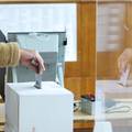 Bugarska: Jasnog pobjednika parlamentarnih izbora još nema