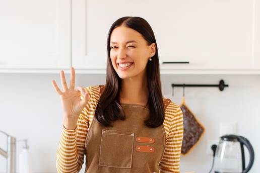 Pet ure&dstrok;aja za koje nismo znali da nam trebaju (ali drasti&ccaron;no mijenjaju rutinu u kuhinji)