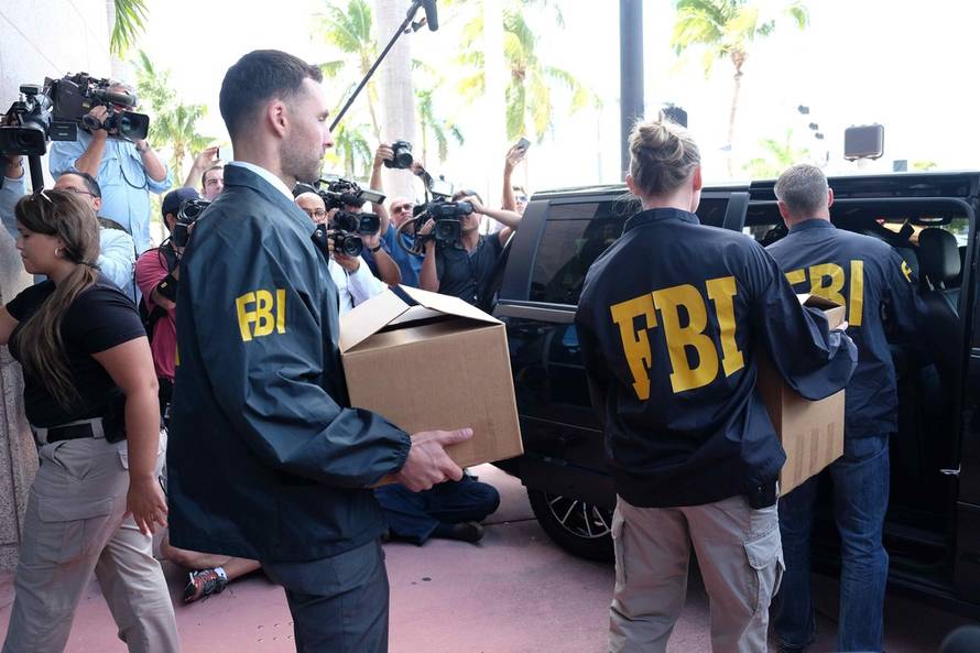 Reuters/Pixsell/Ilustracija