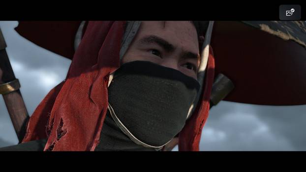 FOTO Japanski zen: Pogledajte zašto je Ghost of Yotei jedna od najljepših igara godine