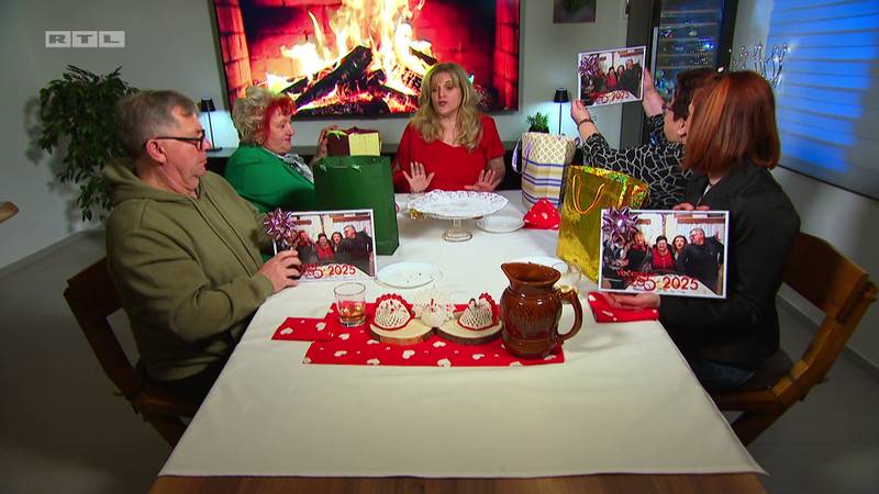 Domaćica 'Večere za 5' goste osvojila hranom, ali i glumom: 'Ja bih Đurđici dala Oscara...'