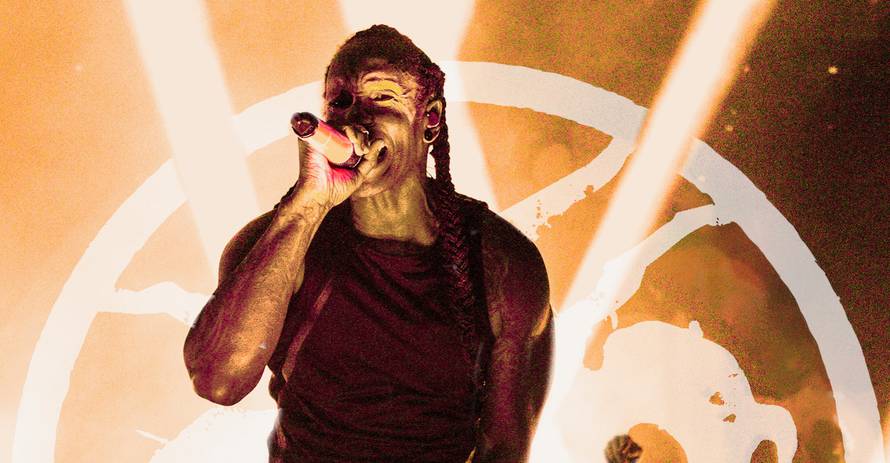 The Prodigy stiže u Hrvatsku: Evo gdje će sastav nastupiti