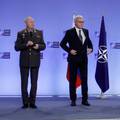'Tražimo jamstvo da se Ukrajina nikada neće pridružiti NATO-u'