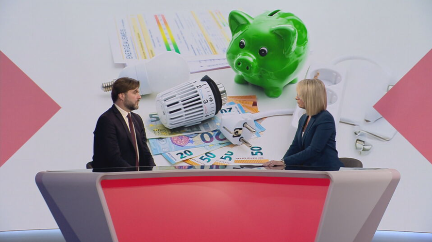 Ćorić o Milanoviću: 'Pa kad bi to rekla gospođa Ljubica, kod koje na Kvatriću kupujem povrće…'