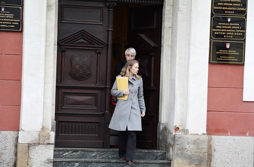 Nikola Cutuk/PIXSELL