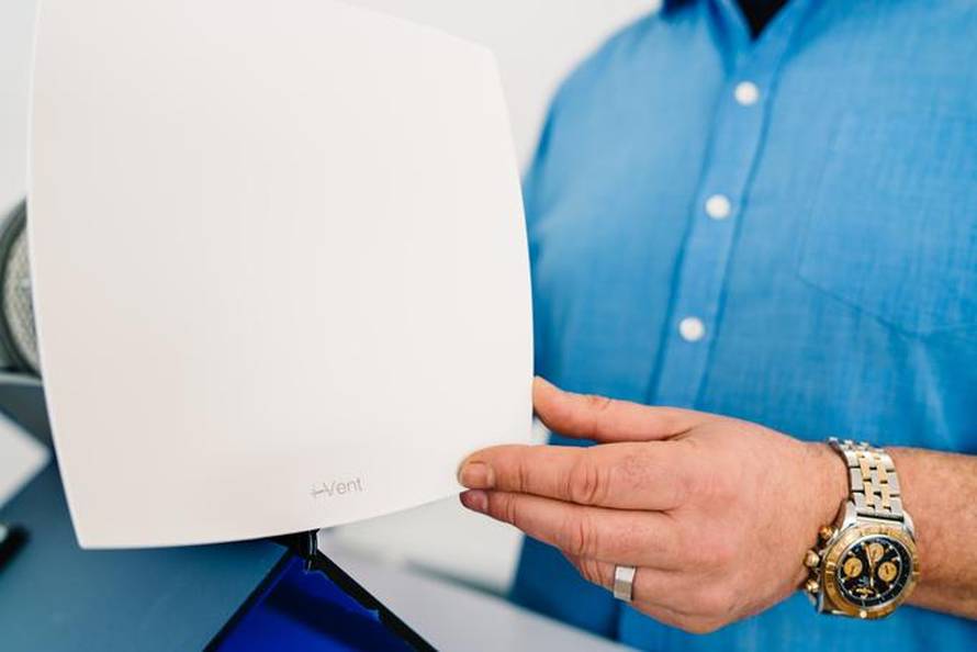 Donosimo odgovore na 5 najčešćih pitanja vezana za vlagu i plijesan u stanu/kući