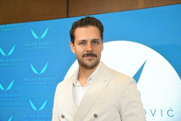 Beograd: Održana konferencija "Mreža - Forum znanja" povodom početka rada Fondacije Miloš Biković