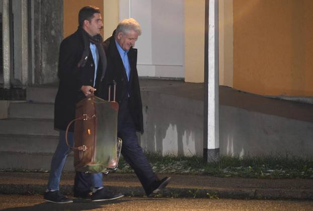 U pet dana Todorić sakupio milijun eura i izlazi iz Remetinca