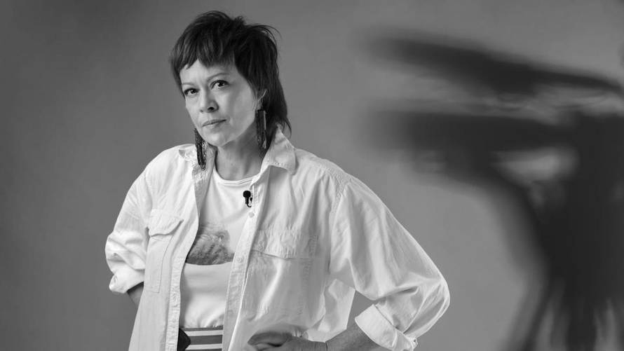 Bijeg od gradske gužve u oazu božićnog darivanja: Radove će izložiti i Jadranka Ivaniš Yaya