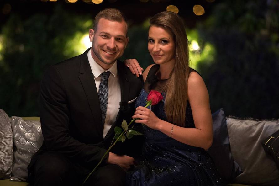 Mijo Matić slavio 30. rođendan, pa otvorio dušu: Prije 10 godina bio sam slomljen na svaki način