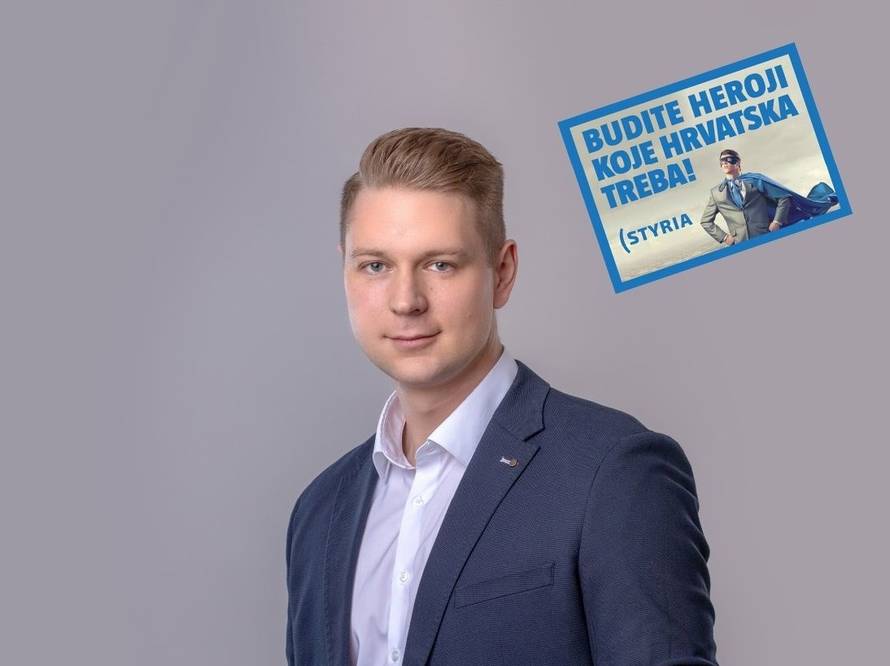 'Odmah na početku krize smo zvali OPG-ovce da nam se jave'