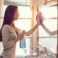 4 odlična trika kako da vam se ogledala u kupaonici ne magle