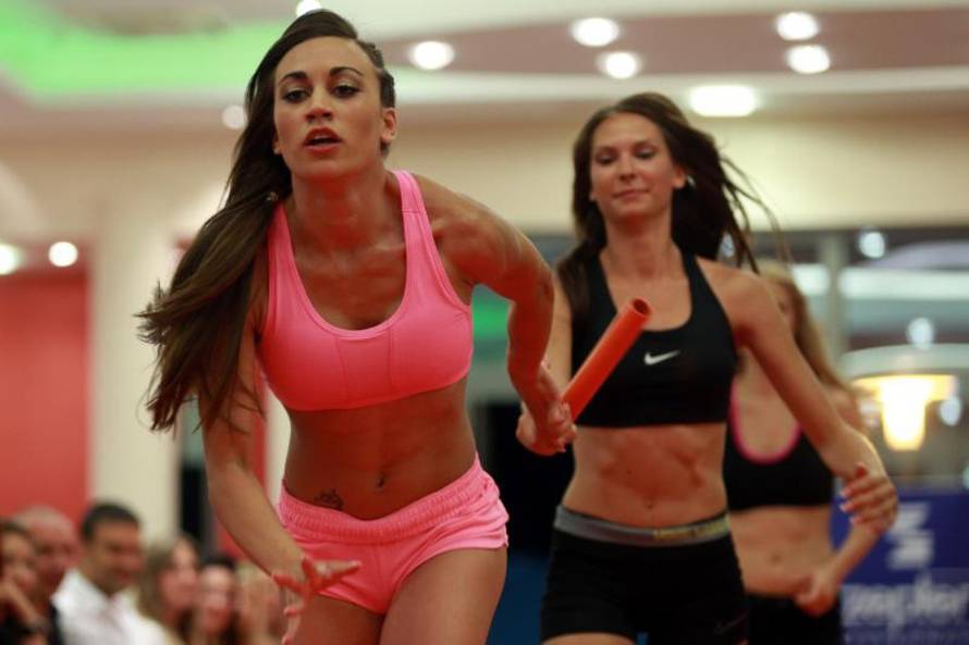 Dalibor Urukalović/PIXSELL