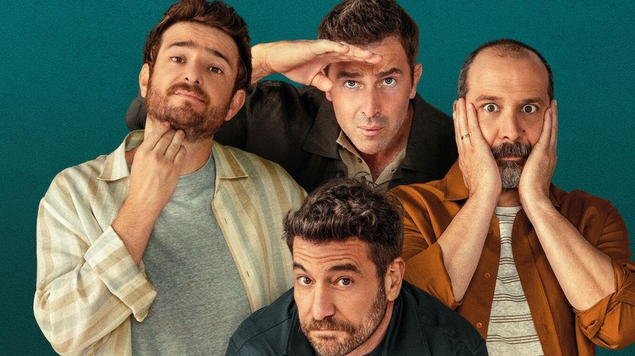 Gledatelji oduševljeni serijom na Netflixu: 'Podcijenjena je zbog toga što nije američka...'