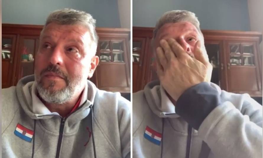 Hajmo sad napravit nešto jako dobro i donirati za naše bolnice