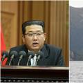 Sjeverna Koreja ponovno ispalila projektil, otkazao je odmah nakon lansiranja