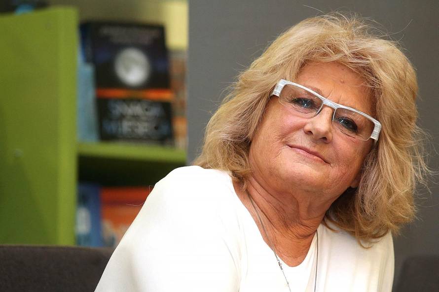 GNK Dinamo - Bayern Muenchen