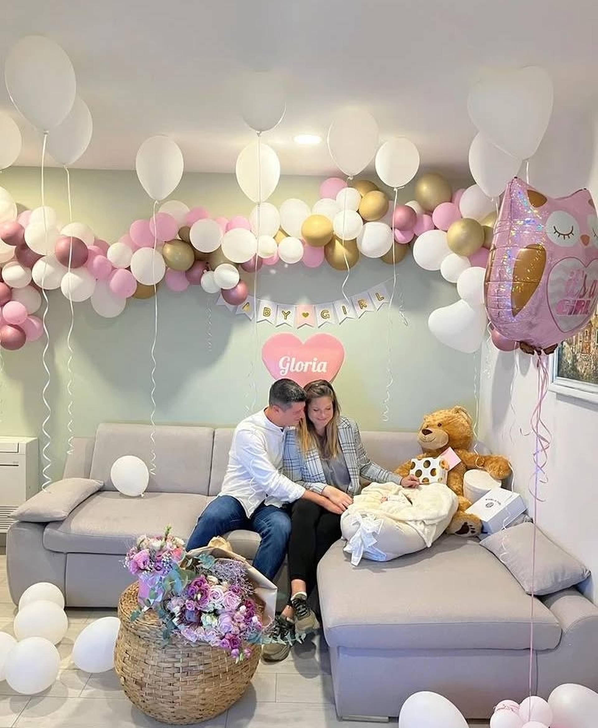 FOTO Gdje su danas pobjednici 'MasterChefa' i čime se bave?