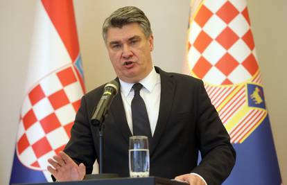 Novi obračun: 'Ili je ministar Banožić sam sebe uhvatio u laži ili je bio prisiljen lagati'