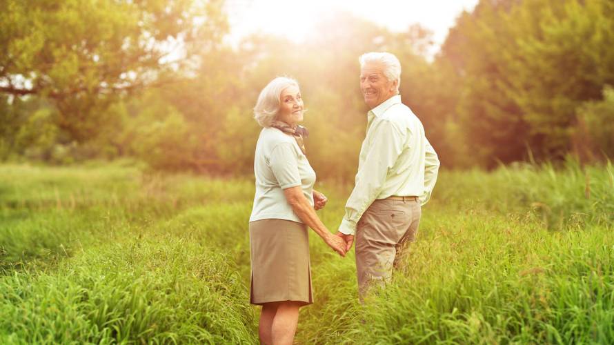 Pitate se hoće li brak potrajati? Ovih 5 znakova govori da hoće