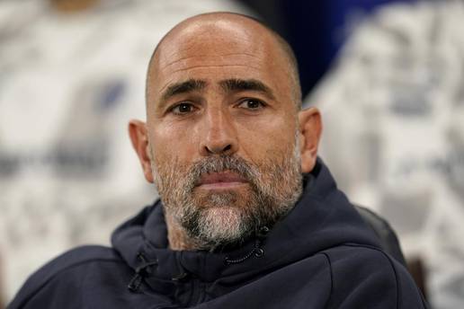 UŽIVO Strani transferi: Tudor ostao bez napadača, najskuplje pojačanje Cityja odlazi iz kluba?