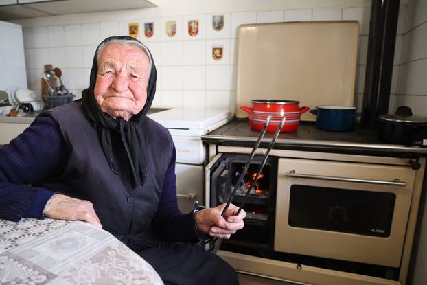 24sata: Zagvozd: Prica o grijanju