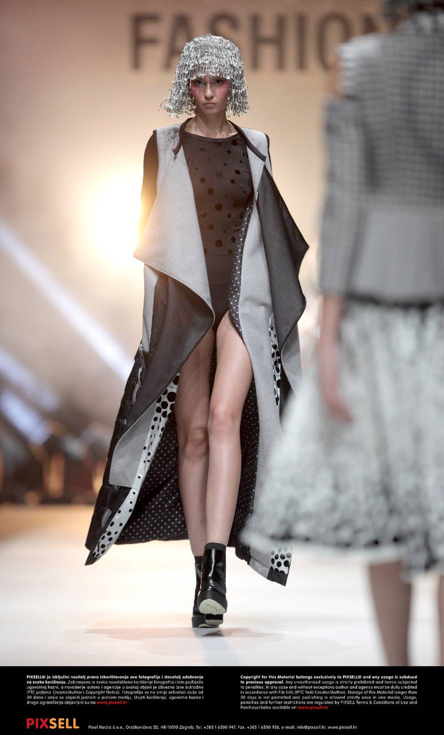 Grgur Žućko/Pixsell