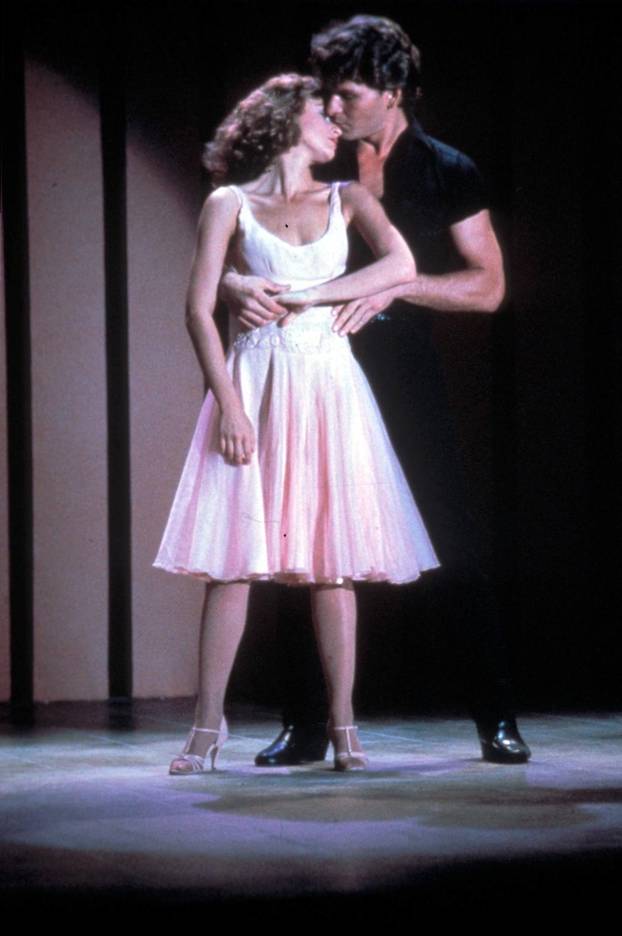 Gdje su nestale ove slavne osobe koje su oduševile upe?atljivim ulogama?