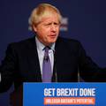 Johnson: Provedimo Brexit i oslobodimo britanski potencijal