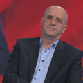 Thompsonov menadžer: Marko nije bio za drugi koncert, a prije Hipodroma bit će i novi album!