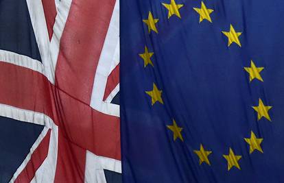 Izlazak iz EU: Što sve trebate znati britanskom referendumu