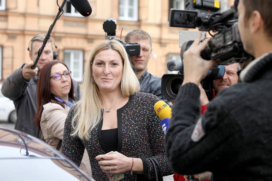 Janica ima 6 stanova: Najmom mjesečno zaradi 16.000 kuna