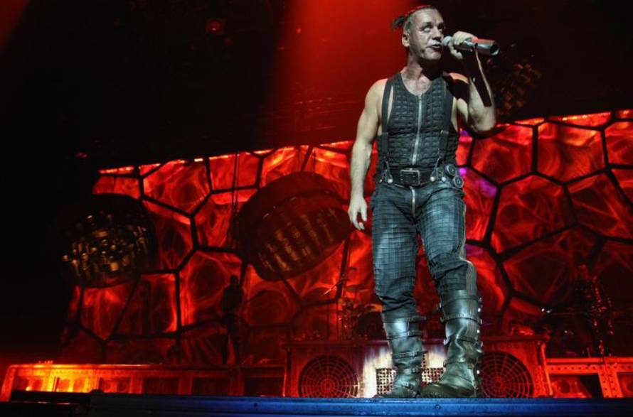 Marko Prpić/Pixsell