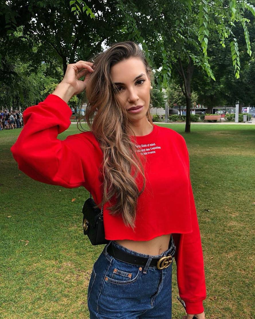 Majka bivše misice iz žarišta zaraze: Ne dolazite u Hrvatsku