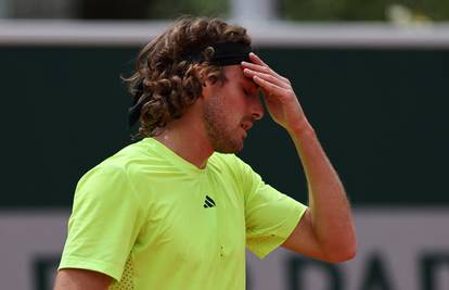 Naprasno raskinuo s Goranom, sad divljao po autocesti 210 km na sat. Žestoko su ga kaznili