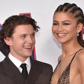 Spider-Man i Zendaya sele u London, zajedno su kupili kuću