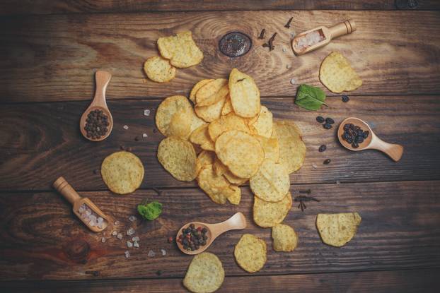 Znate li koliko treba vježbati da se istope kalorije odojka, kave, krafne i cheeseburgera?