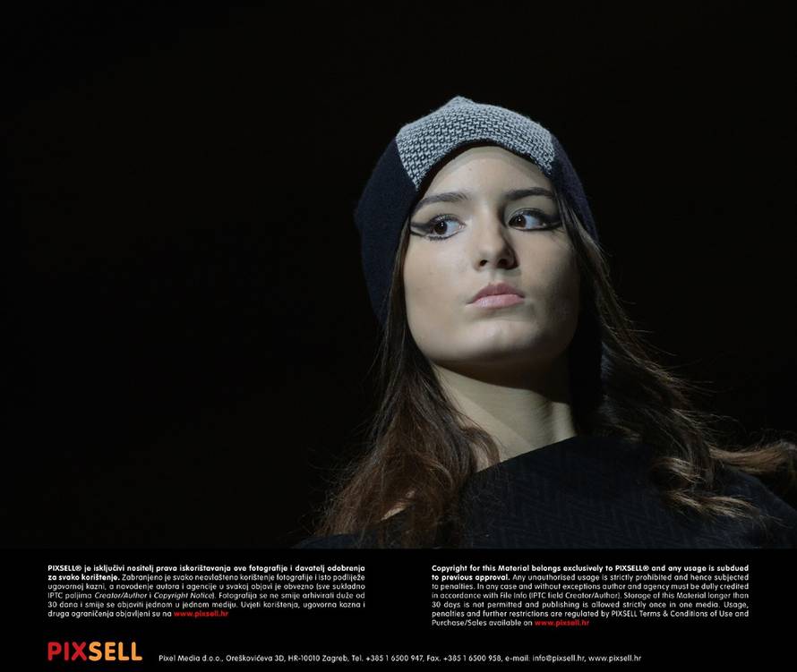 Marko Lukunić/Pixsell