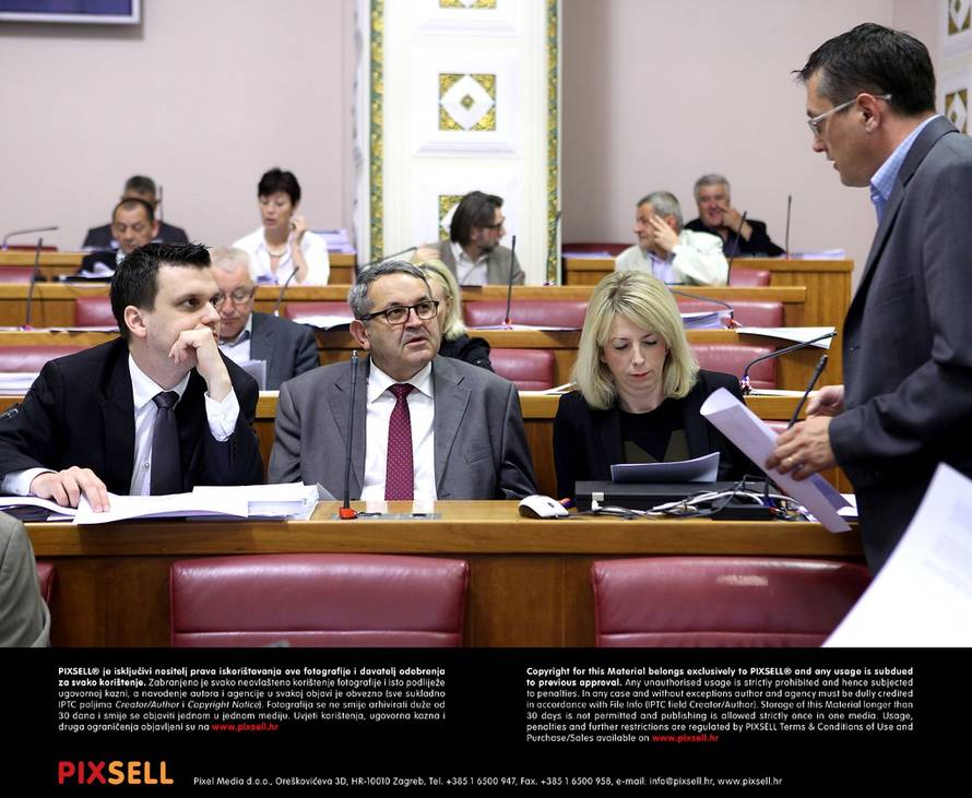 Patrik Maček/PIXSELL