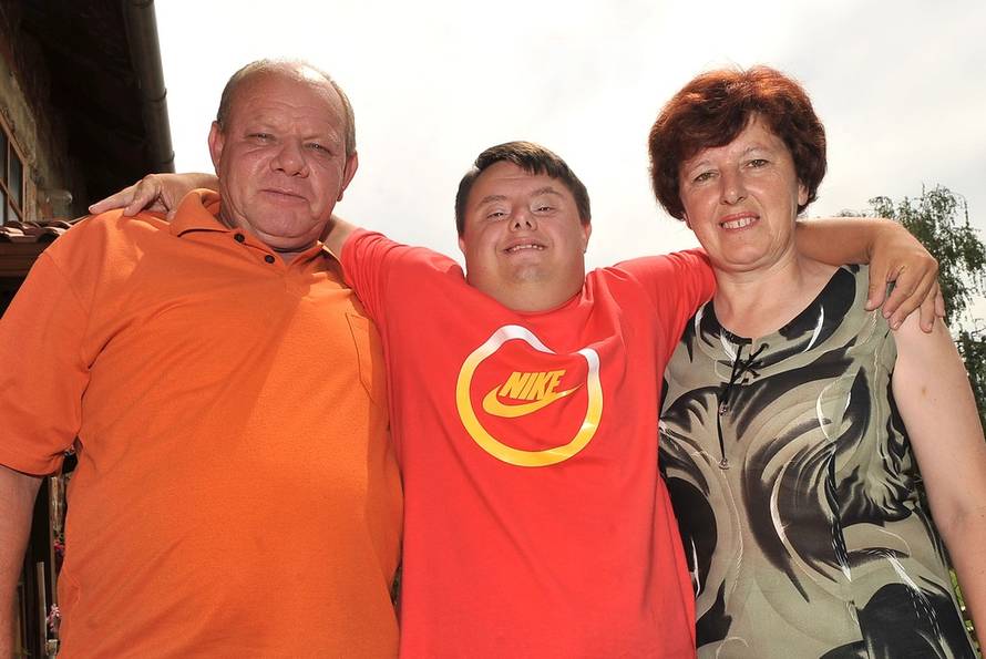 Vjeran Žganec-Rogulja/PIXSELL