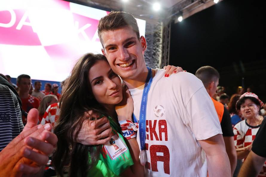 Zadarska dica ponos županije: Dobit će posebno priznanje...